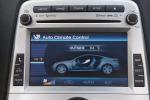 Hyundai Genesis Coupe 2010 года
